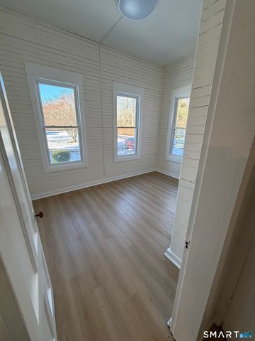 473 Amity Road, Woodbridge, CT 06525