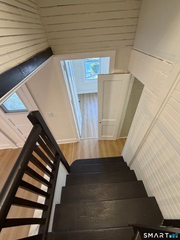 473 Amity Road, Woodbridge, CT 06525