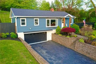 2536 East Lake Road, Skaneateles, NY 13152