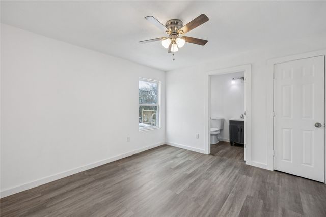 3847 Stalcup Road, Fort Worth, TX 76119