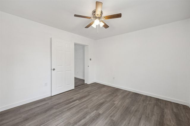 3847 Stalcup Road, Fort Worth, TX 76119