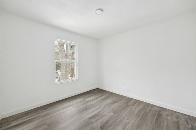 3847 Stalcup Road, Fort Worth, TX 76119