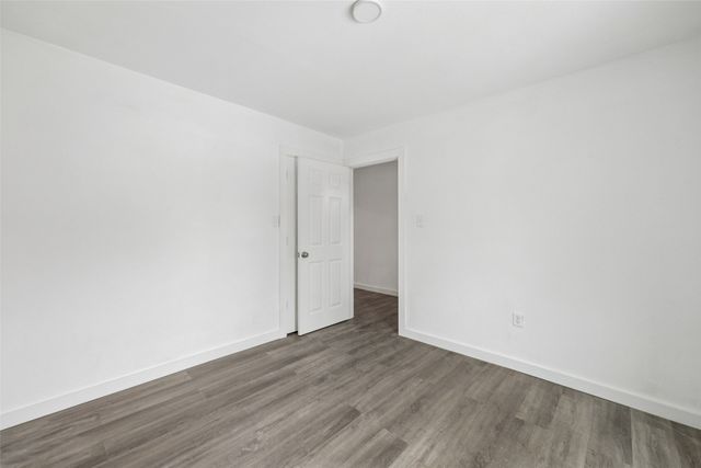 3847 Stalcup Road, Fort Worth, TX 76119