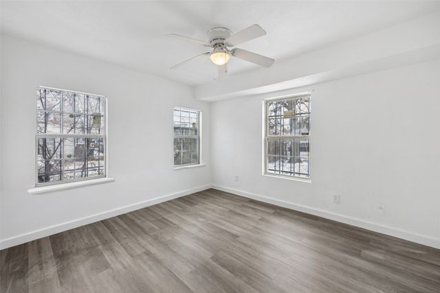 3847 Stalcup Road, Fort Worth, TX 76119