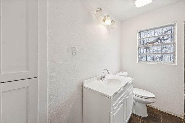 3847 Stalcup Road, Fort Worth, TX 76119