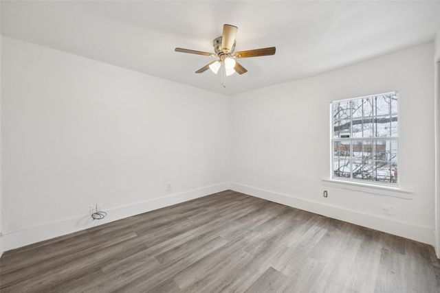 3847 Stalcup Road, Fort Worth, TX 76119