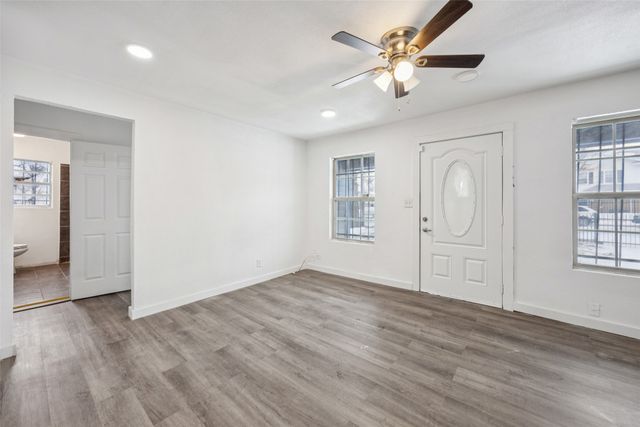 3847 Stalcup Road, Fort Worth, TX 76119