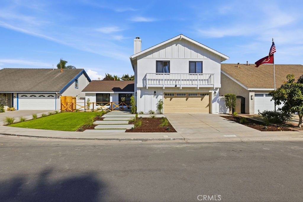 21142 Brookhurst Street, Huntington Beach, CA 92646 — photo 3