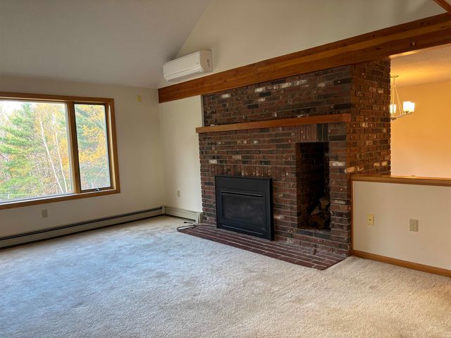 20 Merrill Road, Campton, NH 03223