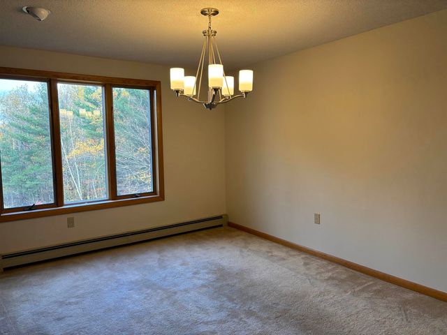 20 Merrill Road, Campton, NH 03223