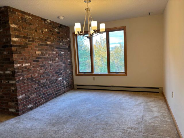 20 Merrill Road, Campton, NH 03223