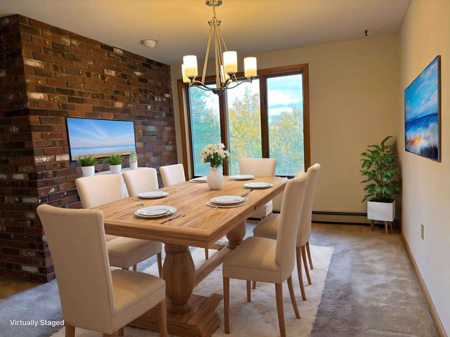 20 Merrill Road, Campton, NH 03223