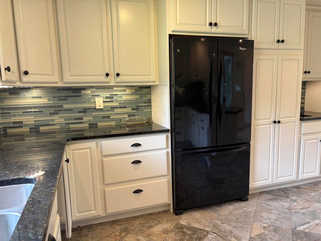 20 Merrill Road, Campton, NH 03223