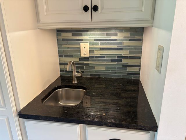 20 Merrill Road, Campton, NH 03223