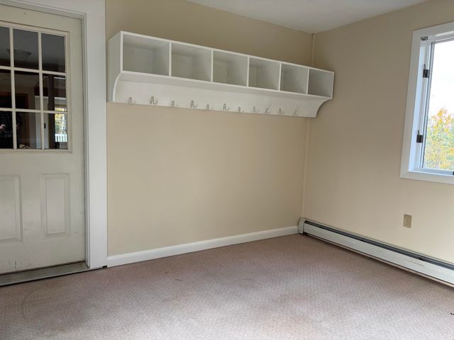 20 Merrill Road, Campton, NH 03223