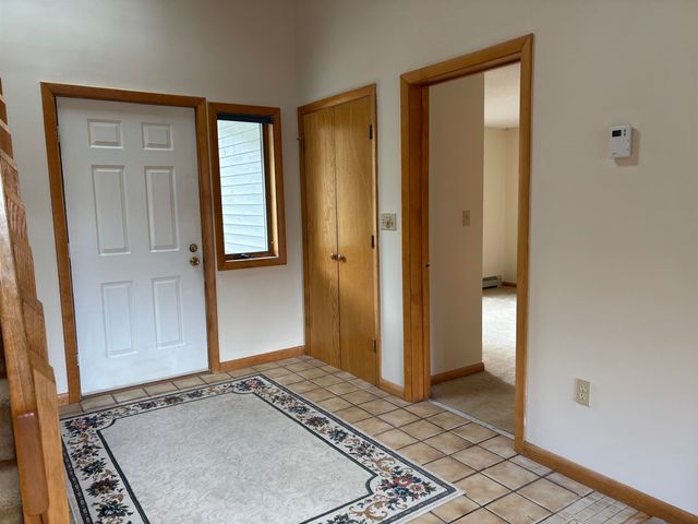 20 Merrill Road, Campton, NH 03223