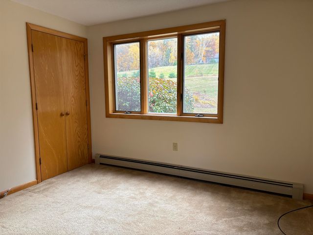 20 Merrill Road, Campton, NH 03223