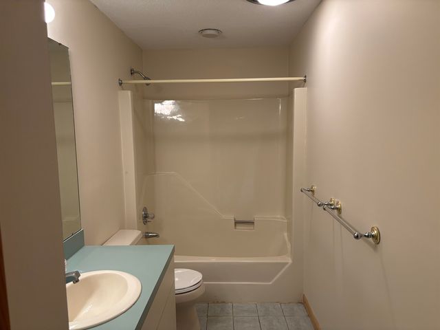 20 Merrill Road, Campton, NH 03223