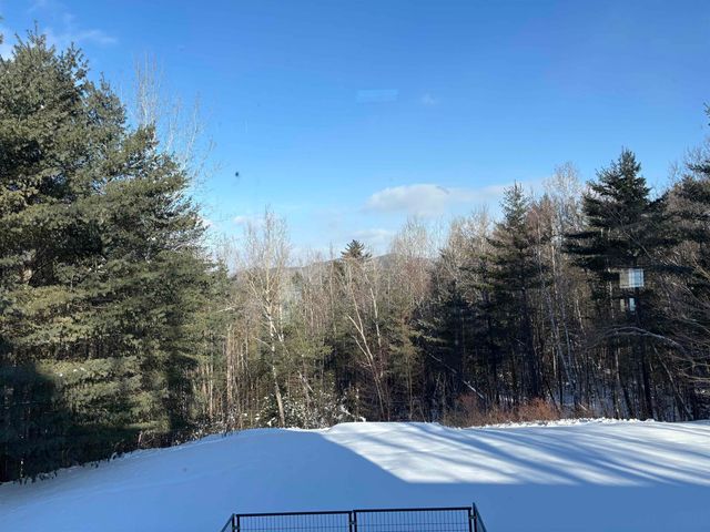 20 Merrill Road, Campton, NH 03223