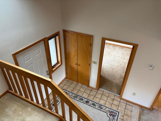 20 Merrill Road, Campton, NH 03223