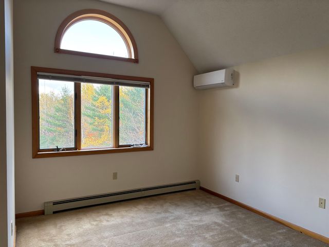 20 Merrill Road, Campton, NH 03223