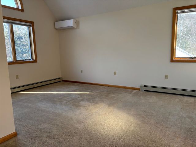 20 Merrill Road, Campton, NH 03223