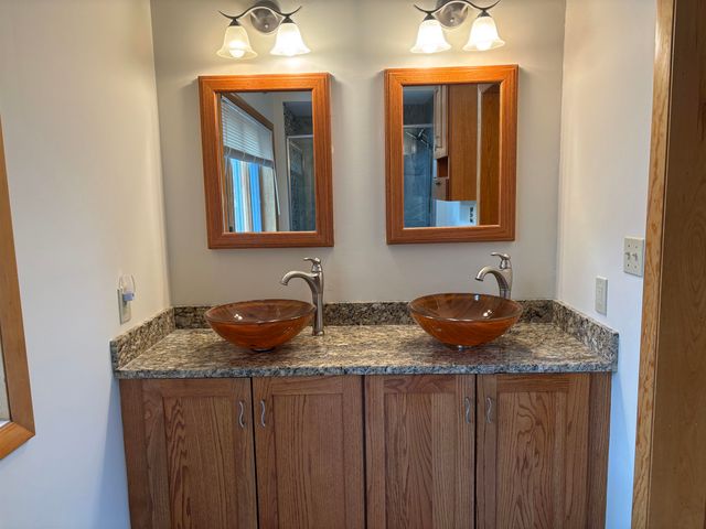 20 Merrill Road, Campton, NH 03223