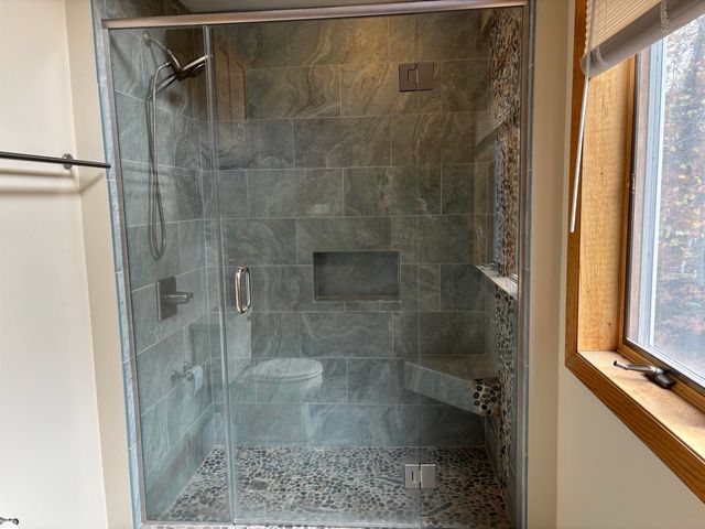 20 Merrill Road, Campton, NH 03223