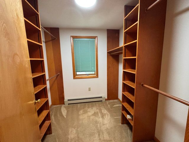 20 Merrill Road, Campton, NH 03223