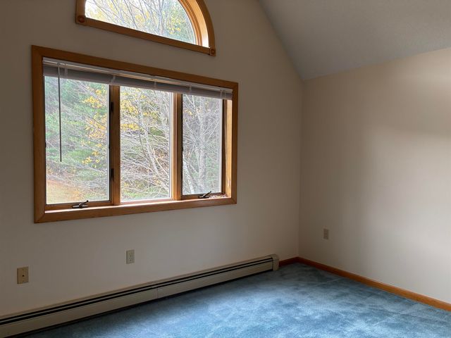 20 Merrill Road, Campton, NH 03223