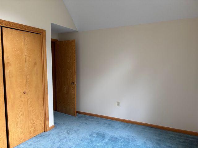 20 Merrill Road, Campton, NH 03223