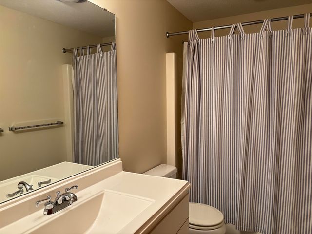 20 Merrill Road, Campton, NH 03223