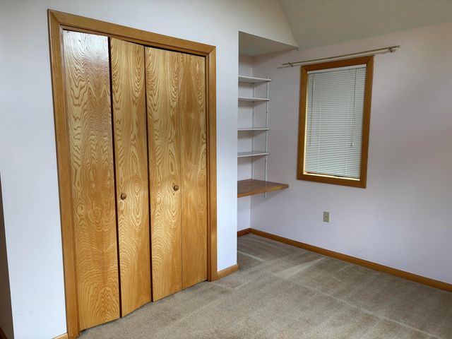 20 Merrill Road, Campton, NH 03223