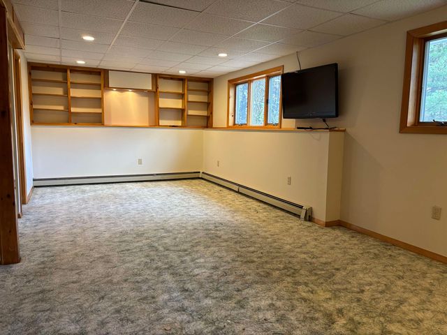 20 Merrill Road, Campton, NH 03223