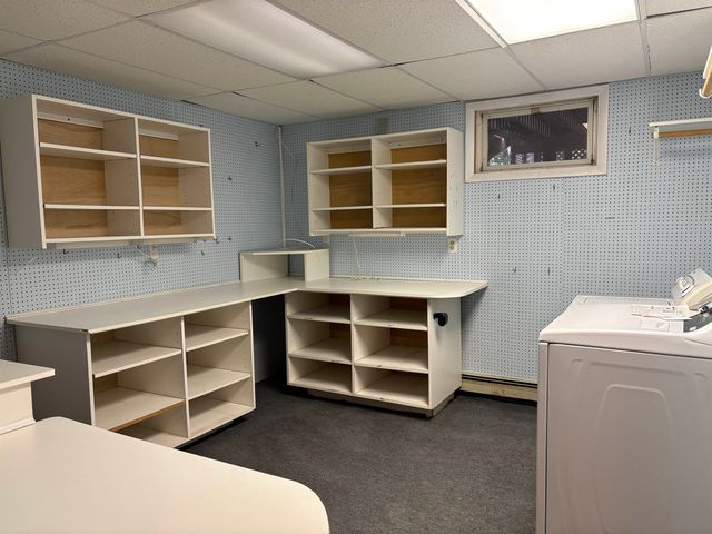 20 Merrill Road, Campton, NH 03223