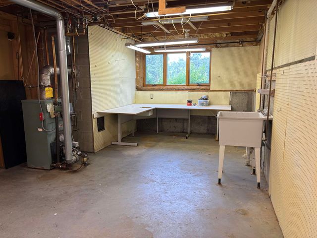 20 Merrill Road, Campton, NH 03223