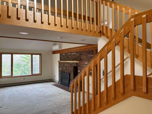 20 Merrill Road, Campton, NH 03223