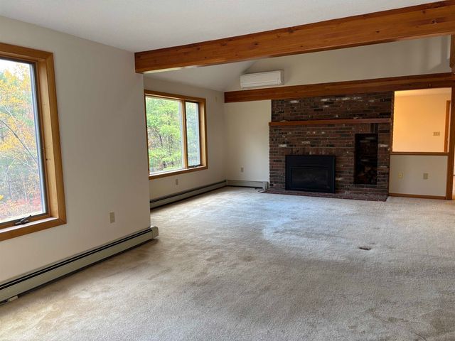 20 Merrill Road, Campton, NH 03223