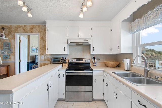 888 Ocean Boulevard W, Supply, NC 28462