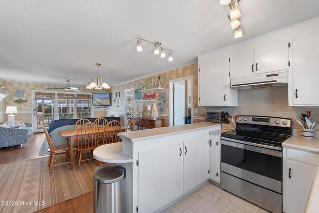 888 Ocean Boulevard W, Supply, NC 28462