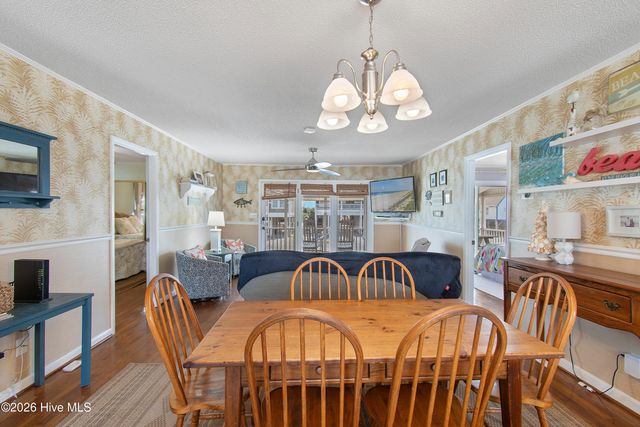 888 Ocean Boulevard W, Supply, NC 28462