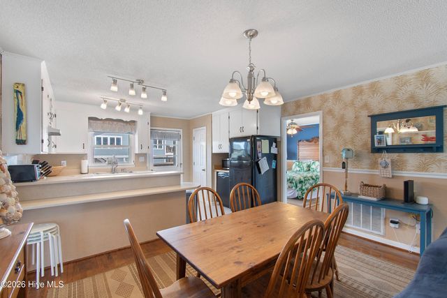 888 Ocean Boulevard W, Supply, NC 28462