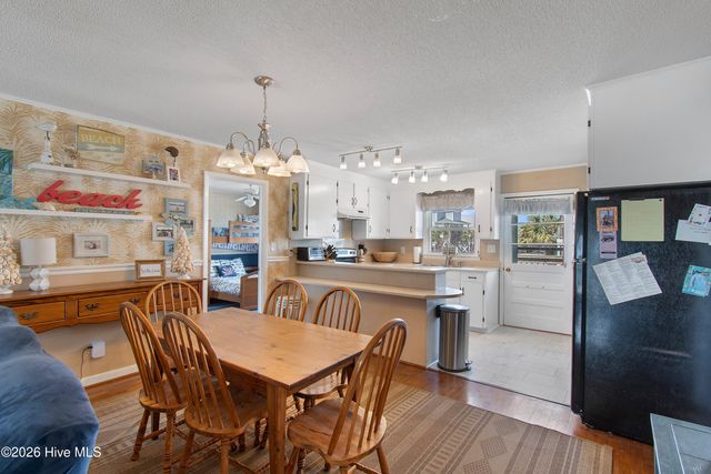 888 Ocean Boulevard W, Supply, NC 28462