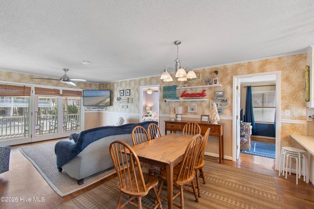 888 Ocean Boulevard W, Supply, NC 28462