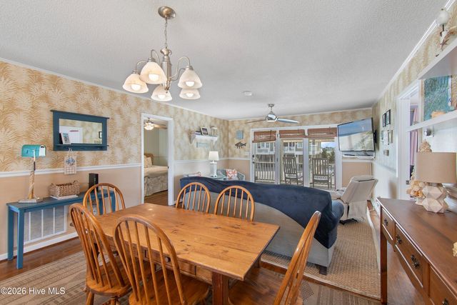 888 Ocean Boulevard W, Supply, NC 28462