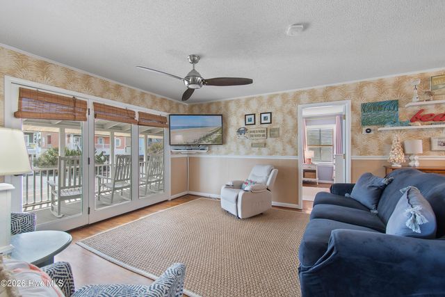 888 Ocean Boulevard W, Supply, NC 28462