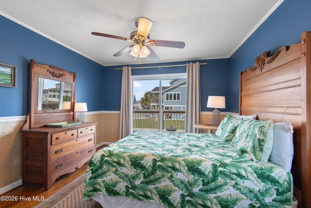 888 Ocean Boulevard W, Supply, NC 28462