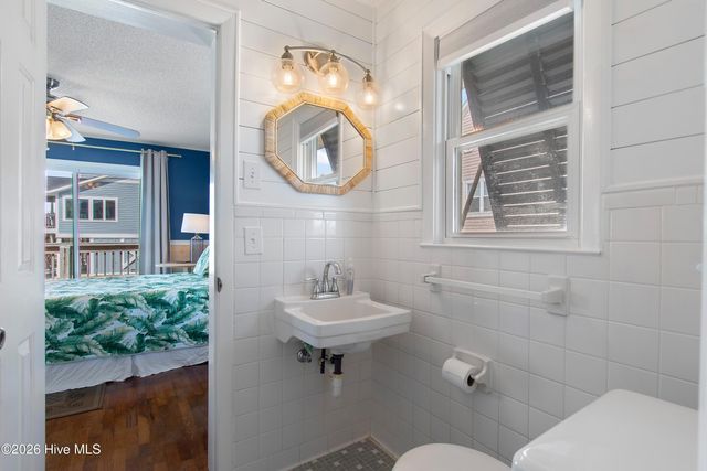 888 Ocean Boulevard W, Supply, NC 28462