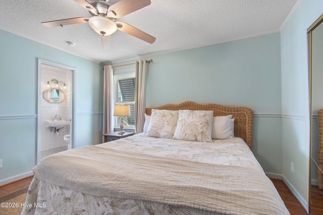 888 Ocean Boulevard W, Supply, NC 28462