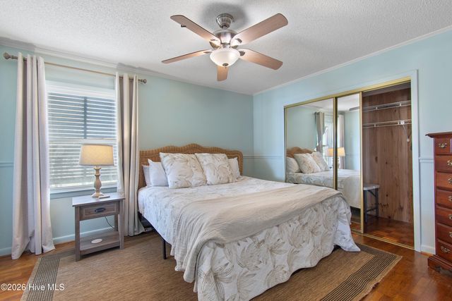 888 Ocean Boulevard W, Supply, NC 28462